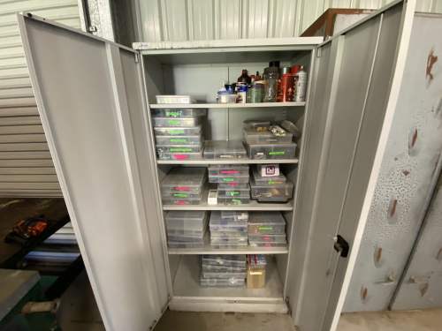 slide-items-1