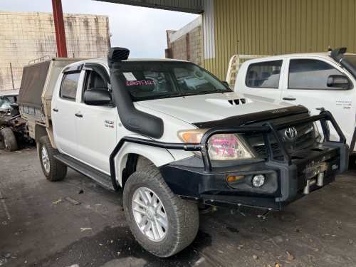 slide-items-0