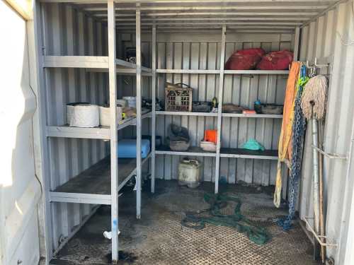 slide-items-4