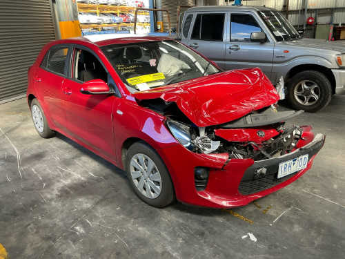 slide-items-0