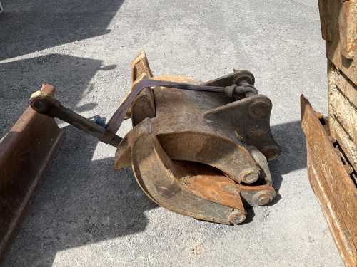 slide-items-2