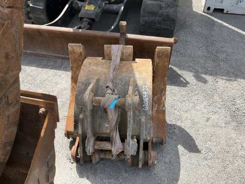slide-items-1
