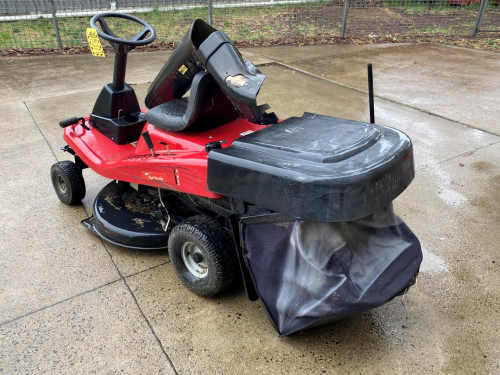 slide-items-2