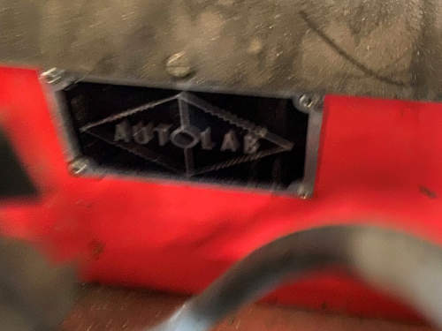 slide-items-3