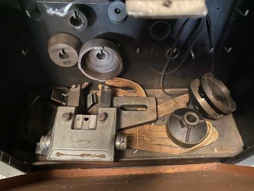 slide-items-3