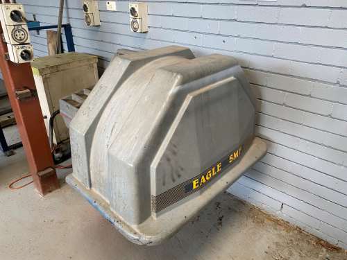 slide-items-0