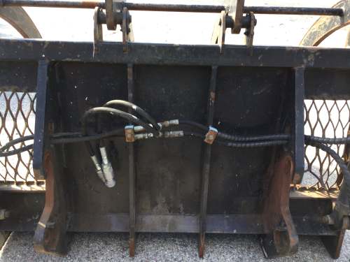 slide-items-2
