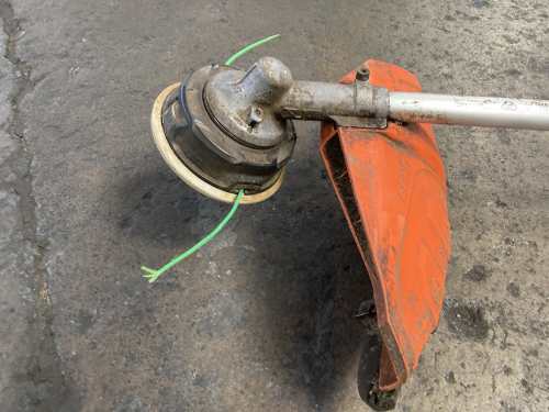 slide-items-3