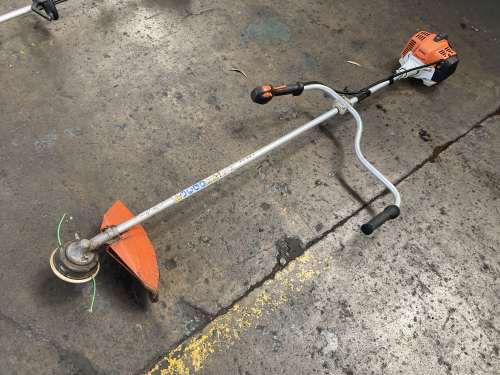 slide-items-0