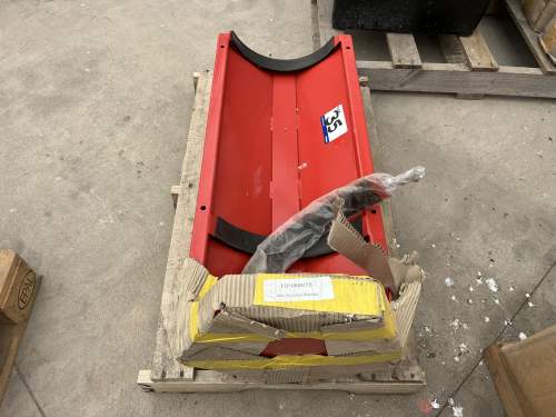slide-items-1
