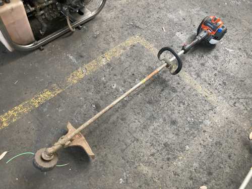 slide-items-0