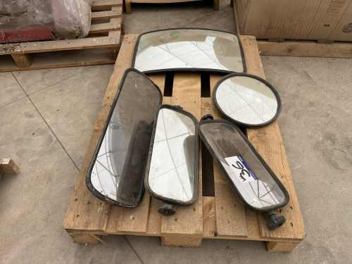 slide-items-1
