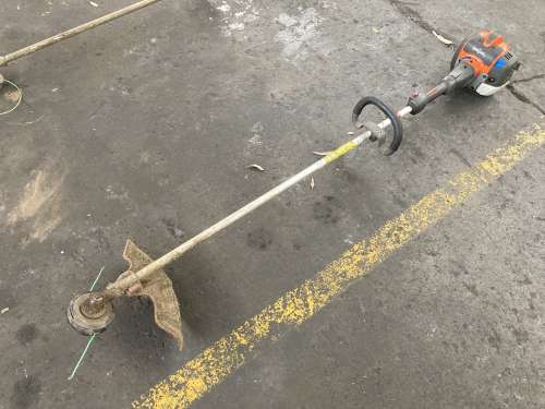 slide-items-0