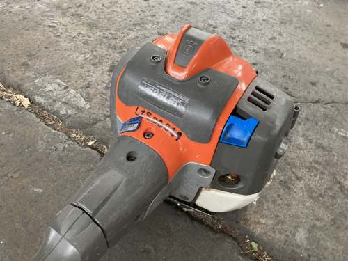 slide-items-1