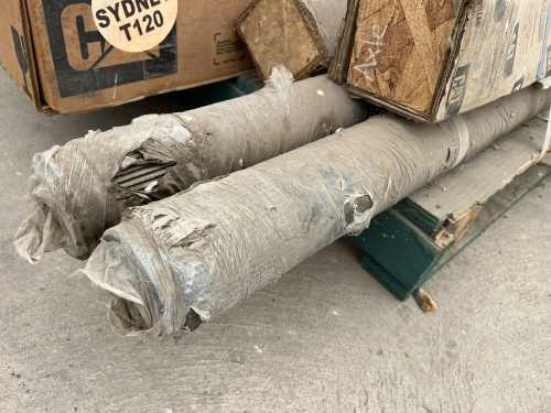 slide-items-4
