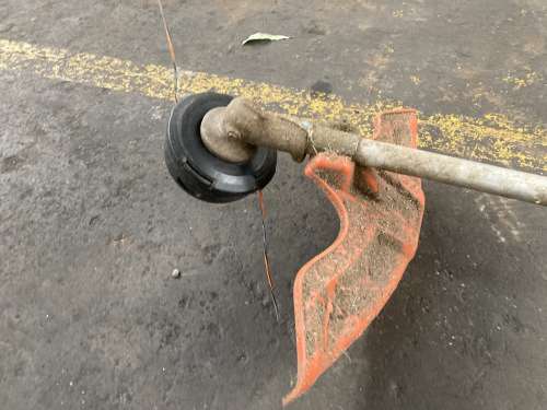 slide-items-3