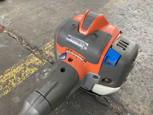 slide-items-1