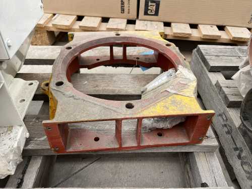 slide-items-2