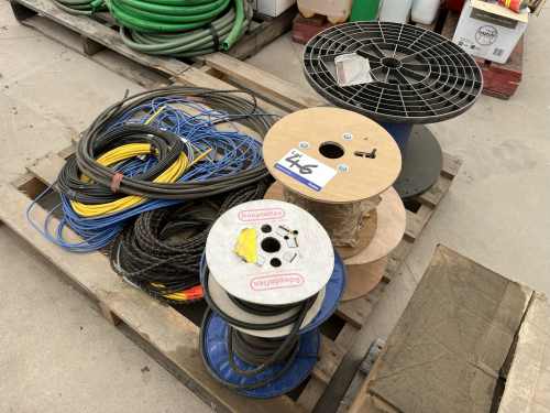 slide-items-1
