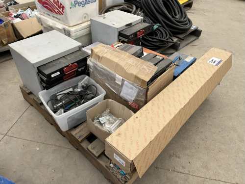 slide-items-1