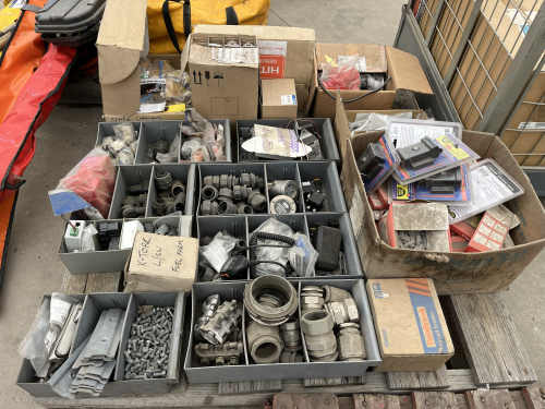 slide-items-1