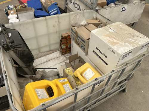 slide-items-1