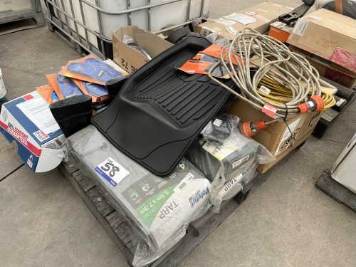 slide-items-1