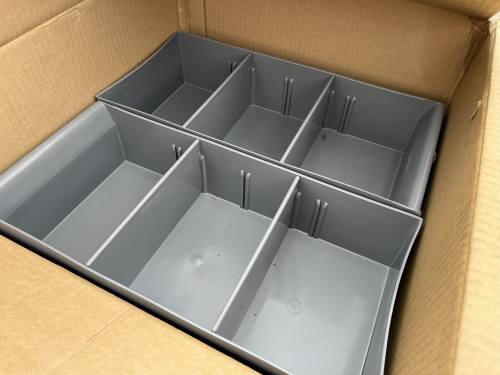 slide-items-1