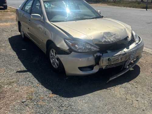 slide-items-0