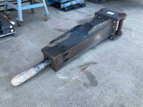 slide-items-1