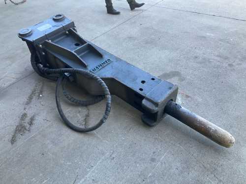 slide-items-0