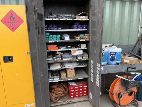 slide-items-1