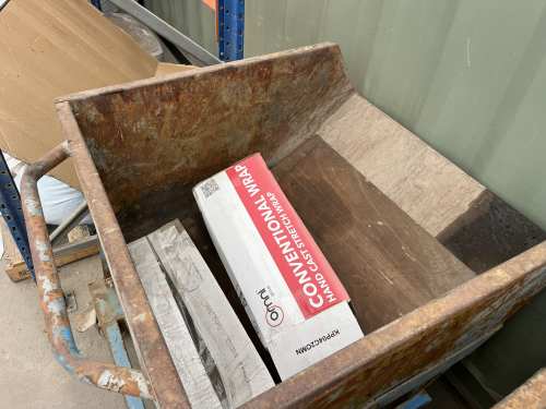 slide-items-1