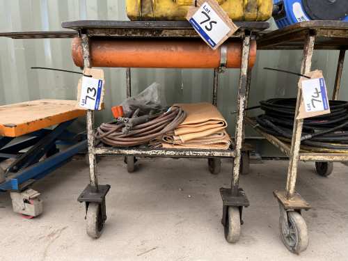 slide-items-1