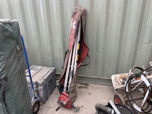 slide-items-0