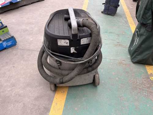slide-items-2