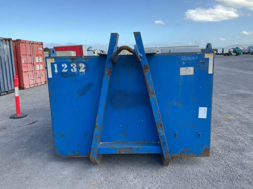 slide-items-1