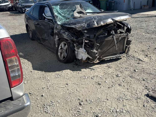 slide-items-0