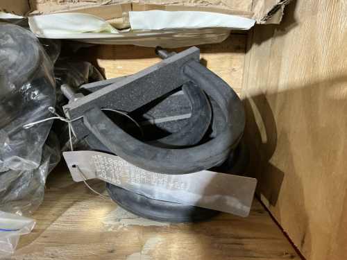 slide-items-2