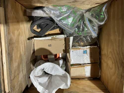 slide-items-1