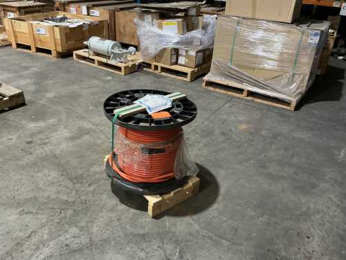 slide-items-1
