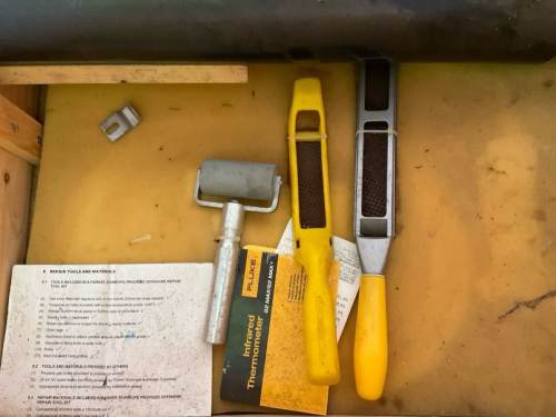 slide-items-2
