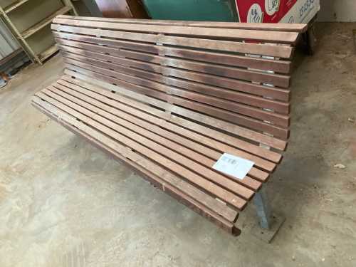 slide-items-1