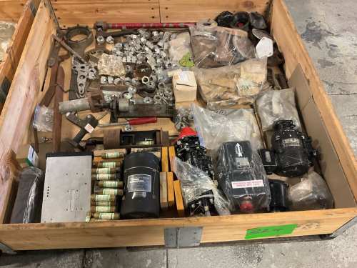 slide-items-1