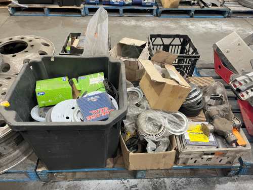 slide-items-1