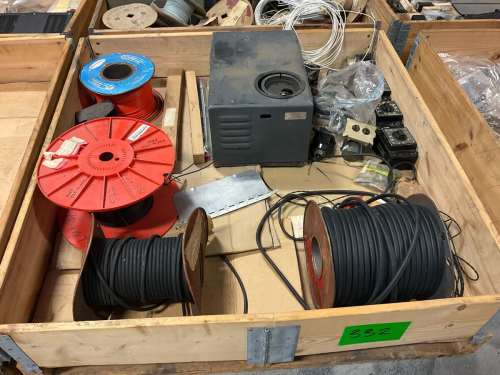 slide-items-1