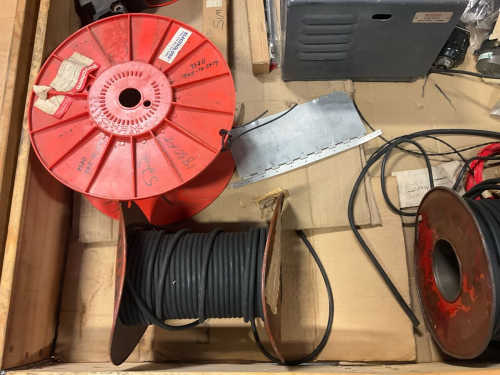 slide-items-2