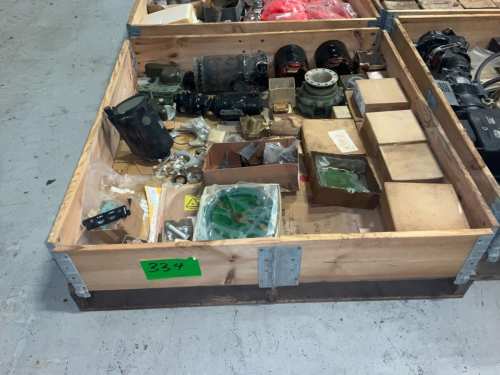 slide-items-1