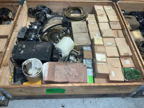 slide-items-1