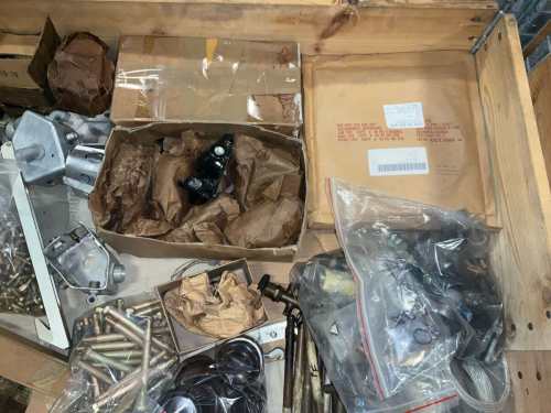 slide-items-4